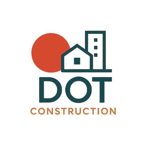 Dot Consturction Company