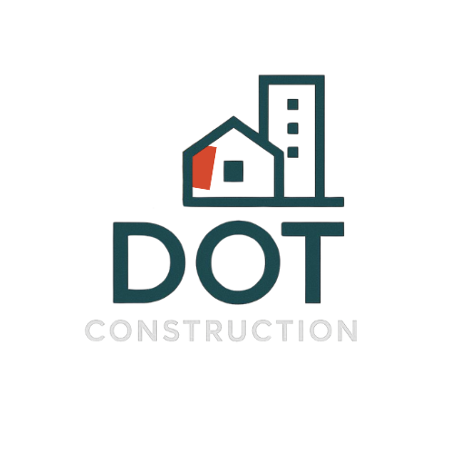 Dot Consturction Company