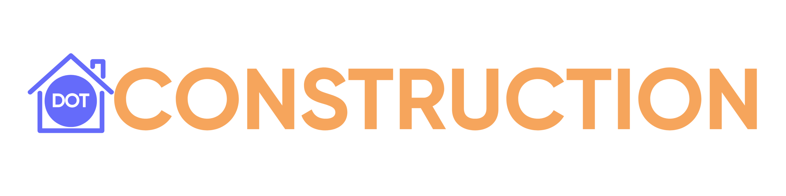 Dot Consturction Company