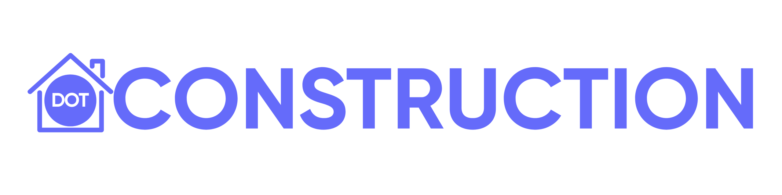 Dot Consturction Company